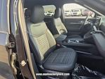 2026 Ford Explorer RWD SUV for sale #TGC41365 - photo 13