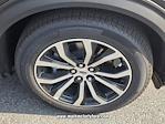 2026 Ford Explorer RWD SUV for sale #TGC41365 - photo 14