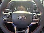 2026 Ford Explorer RWD SUV for sale #TGC41365 - photo 18