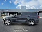 2026 Ford Explorer RWD SUV for sale #TGC41365 - photo 2