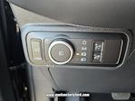 2026 Ford Explorer RWD SUV for sale #TGC41365 - photo 20