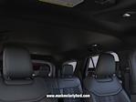 2026 Ford Explorer RWD SUV for sale #TGC41365 - photo 22