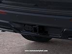 2026 Ford Explorer RWD SUV for sale #TGC41365 - photo 23