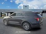 2026 Ford Explorer RWD SUV for sale #TGC41365 - photo 3