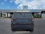 2026 Ford Explorer RWD SUV for sale #TGC41365 - photo 4