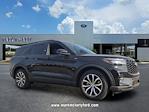 2026 Ford Explorer RWD SUV for sale #TGC41365 - photo 5