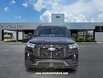 2026 Ford Explorer RWD SUV for sale #TGC41365 - photo 6