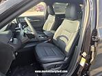 2026 Ford Explorer RWD SUV for sale #TGC41365 - photo 7