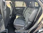 2026 Ford Explorer RWD SUV for sale #TGC41365 - photo 8