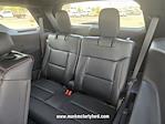 2026 Ford Explorer RWD SUV for sale #TGC41365 - photo 9