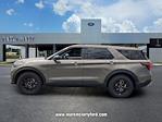 2026 Ford Explorer 4WD SUV for sale #TGC45357 - photo 2
