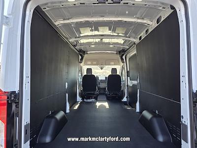 New 2026 Ford Transit 250 - photo 2