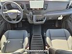 New 2026 Ford Transit 250 Medium Roof Empty Cargo Van for sale #TKA41450 - photo 13