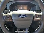 New 2026 Ford Transit 250 Medium Roof Empty Cargo Van for sale #TKA41450 - photo 21