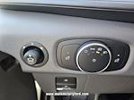 New 2026 Ford Transit 250 Medium Roof Empty Cargo Van for sale #TKA41450 - photo 23