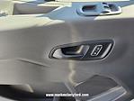 New 2026 Ford Transit 250 Medium Roof Empty Cargo Van for sale #TKA41450 - photo 24