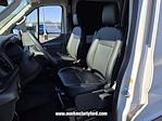 New 2026 Ford Transit 250 Medium Roof Empty Cargo Van for sale #TKA41450 - photo 7