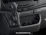 New 2026 Ford Transit 250 Medium Roof Empty Cargo Van for sale #TKA76252 - photo 15