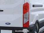 New 2026 Ford Transit 250 Medium Roof Empty Cargo Van for sale #TKA76252 - photo 21
