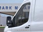 New 2026 Ford Transit 250 Medium Roof Empty Cargo Van for sale #TKA76260 - photo 19