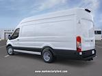 New 2026 Ford Transit 350 HD High Roof Empty Cargo Van for sale #TKA78143 - photo 3