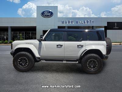 2026 Ford Bronco 4WD SUV for sale #TLA63721 - photo 2