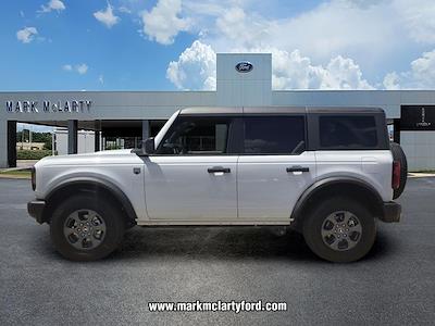 2026 Ford Bronco 4WD SUV for sale #TLB13681 - photo 2