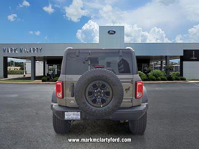 2026 Ford Bronco 4WD SUV for sale #TLB36982 - photo 2