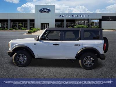 2026 Ford Bronco 4WD SUV for sale #TLB60810 - photo 2