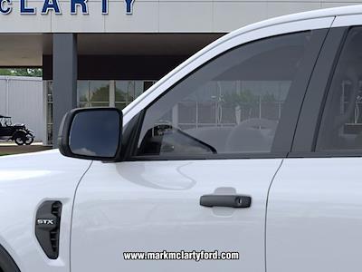 2026 Ford Ranger SuperCrew Cab 4WD Pickup for sale #TLE09986 - photo 1