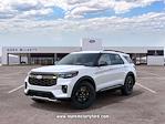 New 2027 Ford Explorer Tremor for sale #VGA08281 - photo 2
