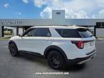 New 2027 Ford Explorer Tremor for sale #VGA08281 - photo 3