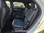 New 2027 Ford Explorer Tremor for sale #VGA08281 - photo 9