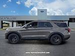 2027 Ford Explorer 4WD SUV for sale #VGA08407 - photo 2