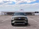2027 Ford Explorer 4WD SUV for sale #VGA08407 - photo 3