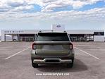 2027 Ford Explorer 4WD SUV for sale #VGA08407 - photo 7