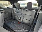2027 Ford Explorer 4WD SUV for sale #VGA08407 - photo 9