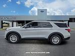 New 2027 Ford Explorer Active for sale #VGA09332 - photo 2