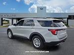New 2027 Ford Explorer Active for sale #VGA09332 - photo 3
