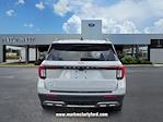 New 2027 Ford Explorer Active for sale #VGA09332 - photo 4