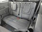 New 2027 Ford Explorer Active for sale #VGA09332 - photo 9