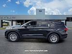 2027 Ford Explorer RWD SUV for sale #VGA09992 - photo 2