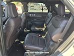 New 2027 Ford Explorer Platinum for sale #VGA11285 - photo 9