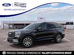 New 2027 Ford Explorer ST-Line for sale #VGA16632 - photo 1