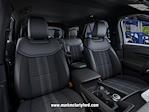 New 2027 Ford Explorer ST-Line for sale #VGA16632 - photo 10