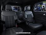 New 2027 Ford Explorer ST-Line for sale #VGA16632 - photo 11