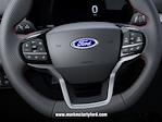 New 2027 Ford Explorer ST-Line for sale #VGA16632 - photo 12