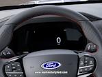 New 2027 Ford Explorer ST-Line for sale #VGA16632 - photo 13