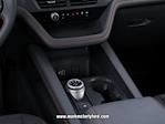 New 2027 Ford Explorer ST-Line for sale #VGA16632 - photo 15