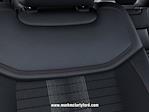 New 2027 Ford Explorer ST-Line for sale #VGA16632 - photo 16